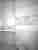 Sfumato Grey